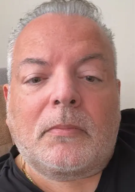 Я Memory, 48, знакомлюсь для совместных путешествий в Бохумах