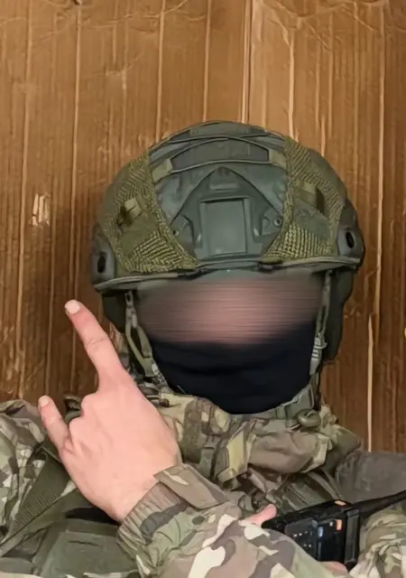 Максим з Одеси, мені 19 років, познайомлюсь для спілкування