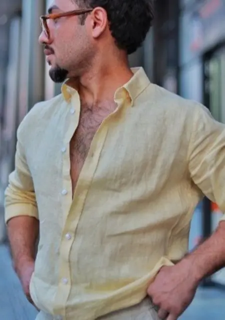 Я Kadir, 27, знакомлюсь для общения в Ташкенте