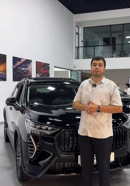 Alixan из Бишкека, мне 24, познакомлюсь на одну ночь