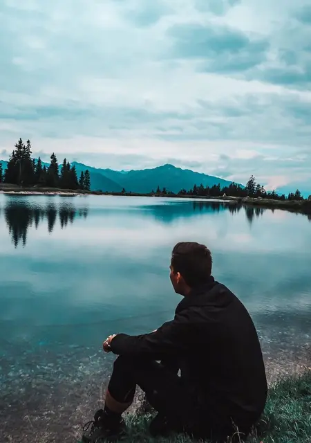 Igor з Кропивницького, шукаю на сайті вірт