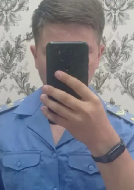 Я Роман, 18, знакомлюсь на одну ночь в Ташкенте