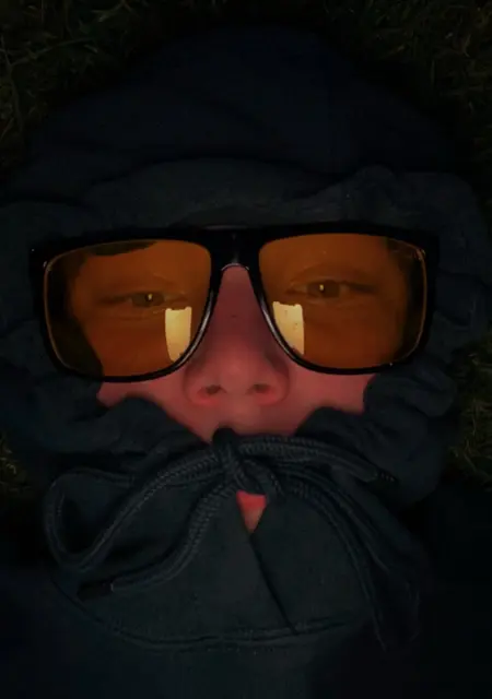 Я Дмитрий, 20 років, знайомлюсь без зобов'язань у Харкові