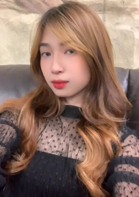 Я Nancee, 34, из Барселоны, ищу знакомство для постоянных отношений