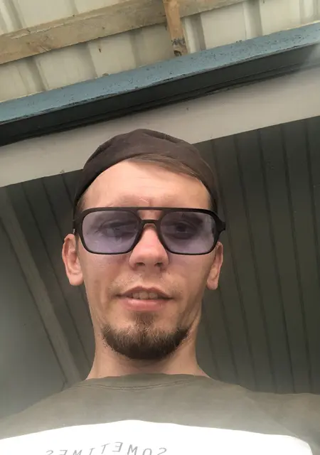 Retrosexual из Бишкека, ищу на сайте вирта