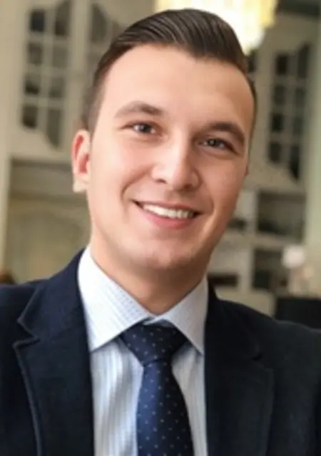 Я Jury, 34, из Хельсинки, ищу знакомство для совместных путешествий