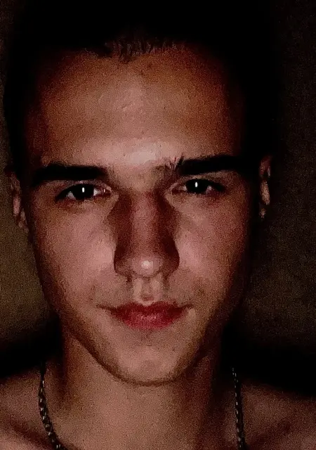 Сергей из Одессы, ищу на сайте вирта