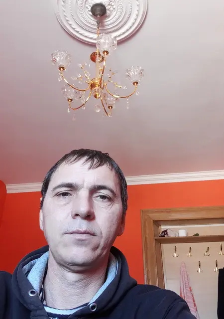 Саня из Хельсинки, мне 45, познакомлюсь на одну ночь