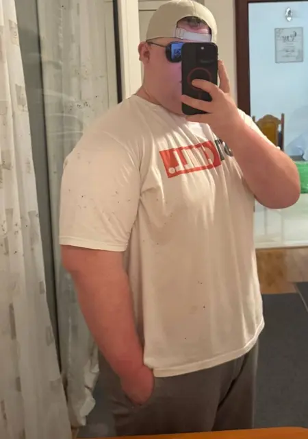 Stepan из Праги, ищу на сайте знакомства на одну ночь