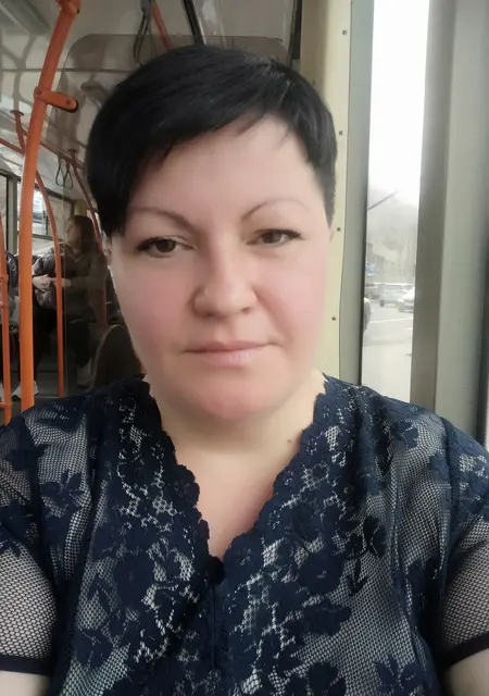 Я Svetyk, 46, из Кишинёва, ищу знакомства на одну ночь