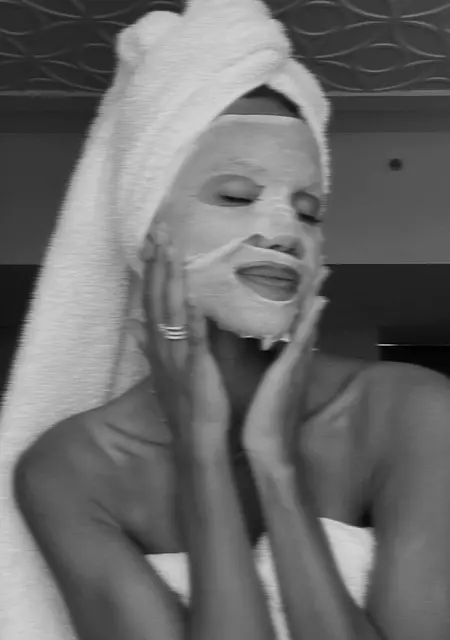 Екатерина из Валенсии, мне 27, познакомлюсь без обязательств