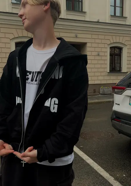 Димка из Хургада, ищу на сайте знакомства на одну ночь