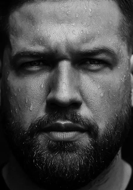 Я Алексей, 30, знакомлюсь без обязательств в Мадриде