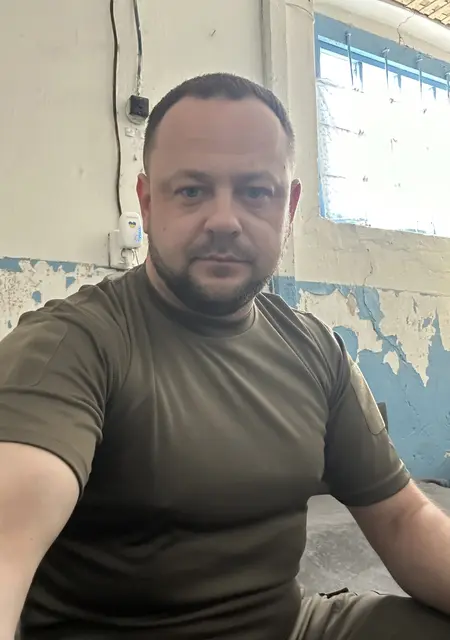 Макс з Рівного, мені 37 років, познайомлюсь для приємного проведення часу