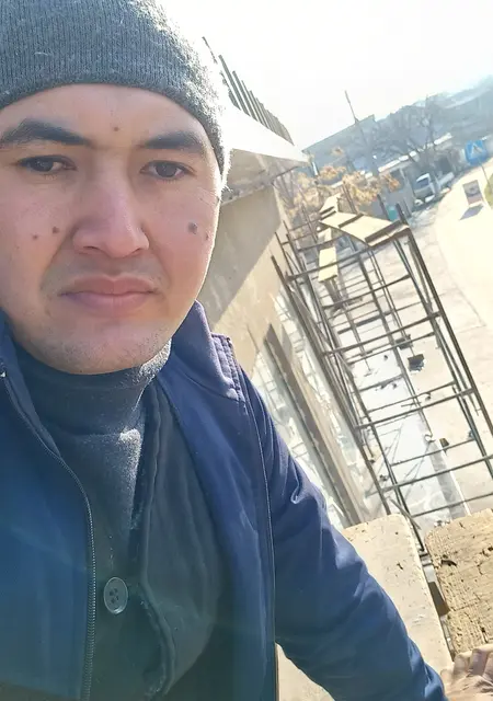 Жалол из Тараза, ищу на сайте знакомства на одну ночь