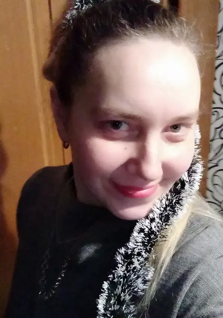 Kaktys из Витебска, ищу на сайте дружбу