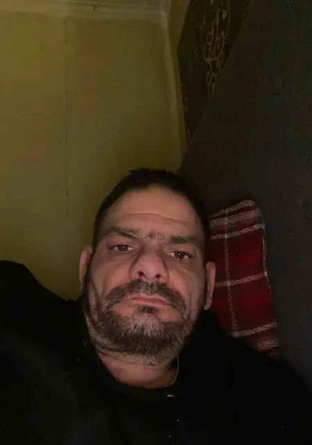 Oraldevour from Nottingham, looking for one-night stand