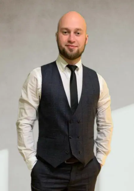 Олексій з Львова, шукаю на сайті знайомства на одну ніч