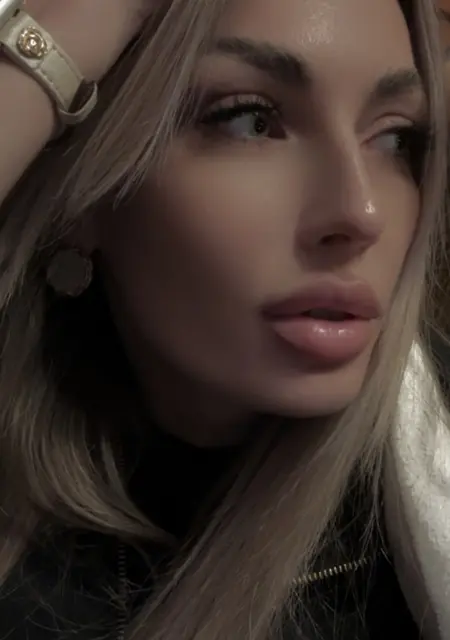 Я Карина, 33, знакомлюсь для приятного времяпровождения в Луганске