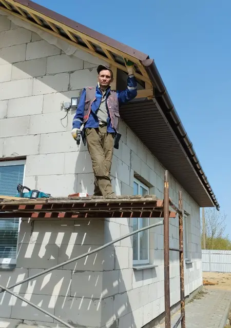 Vladimir из Гомеля, мне 47, познакомлюсь для постоянных отношений
