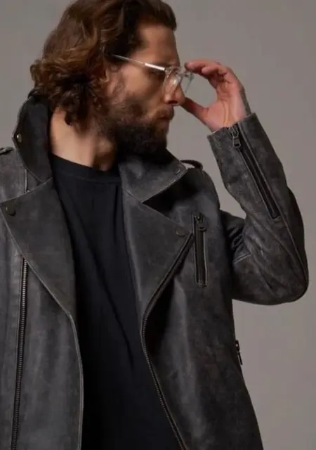 Ttt из Бишкека, мне 29, познакомлюсь на одну ночь