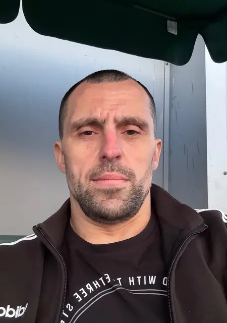 David из Нежина, ищу на сайте дружбу