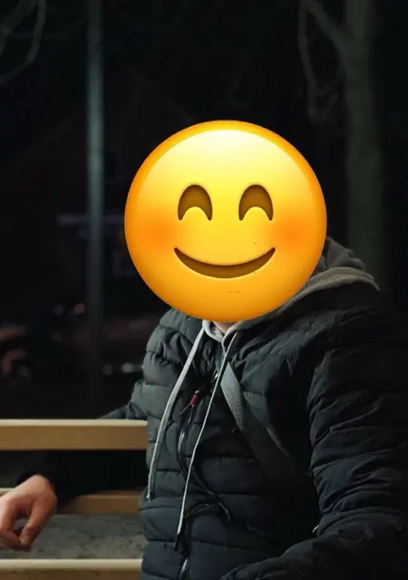 Pasha