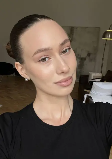 Алиса из Меппевшего, ищу на сайте приятное времяпровождение