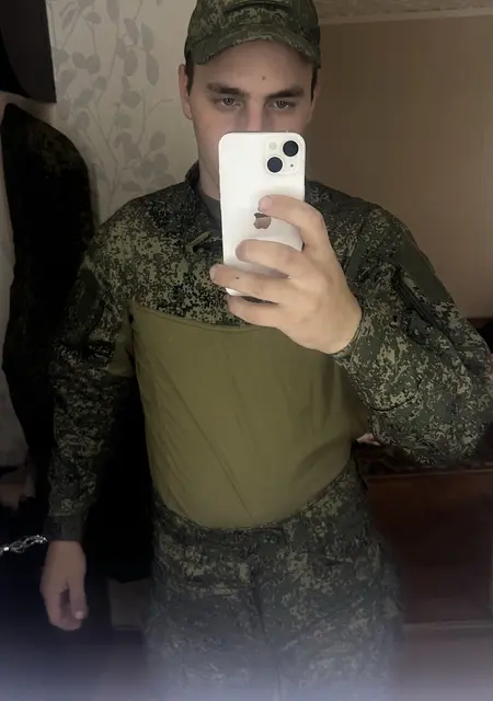 Я Тимур, 19, знакомлюсь для совместных путешествий в Гомеле