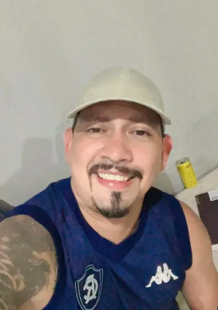 Rafael из Боа-Виста, ищу на сайте совместные путешествия