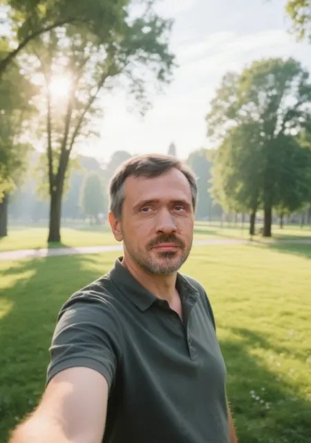 Міша з Кропивницького, шукаю на сайті знайомства на одну ніч