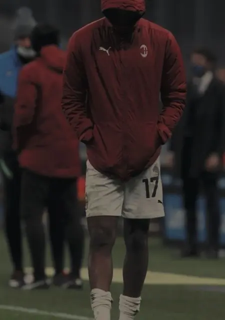 Я Valentino, 20, знакомлюсь для общения в Вене