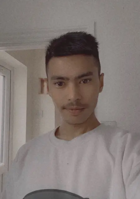 Ryde из Райд, ищу на сайте открытые отношения