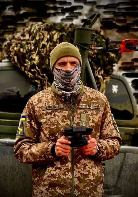 Vlad з Полтава, шукаю на сайті знайомства без зобов'язань