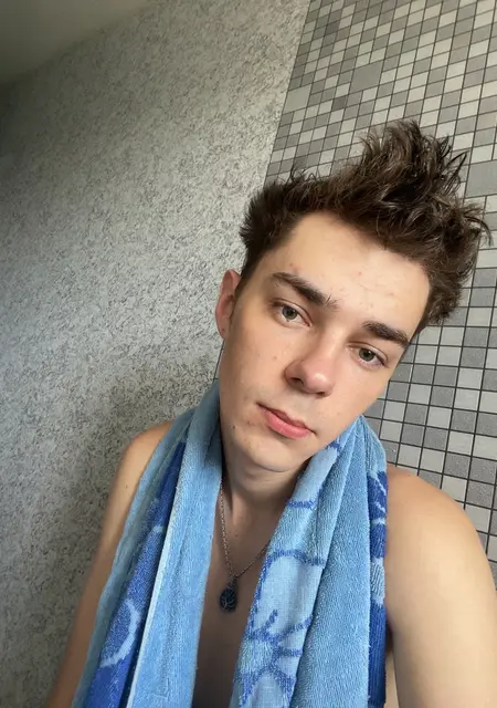 Евгений из Мелитополя, ищу на сайте знакомства на одну ночь