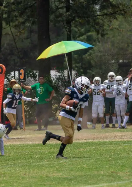 Aarón из Мехико, ищу на сайте знакомства без обязательств