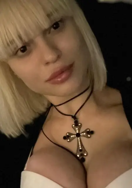 Я Mira, 23, знакомлюсь для общения в Кишинёве