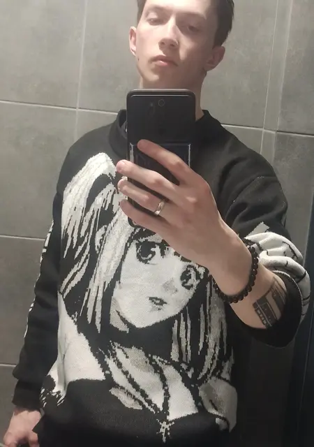 Я Діма, 21 років, знайомлюсь без зобов'язань у Novohrad-Volynskyi