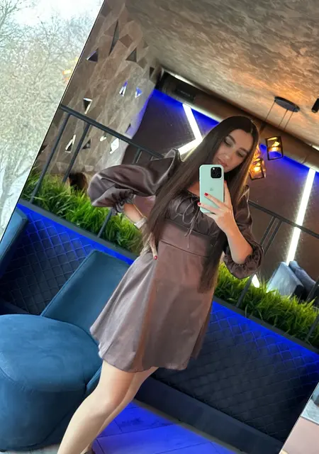 Я Ljudmila, 34, знакомлюсь для совместных путешествий в Каменце-Подольском