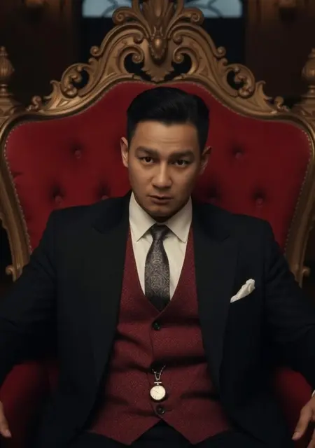 Я Merdan, 36, из Минска, ищу знакомство для постоянных отношений