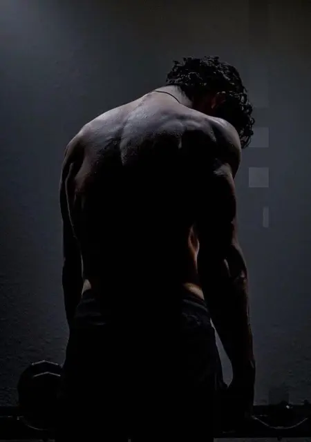 Я Азамат, 25, из Костаная, ищу знакомства без обязательств