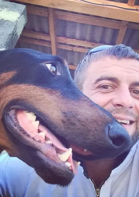 Wasia з Чернівців, шукаю на сайті знайомства без зобов'язань