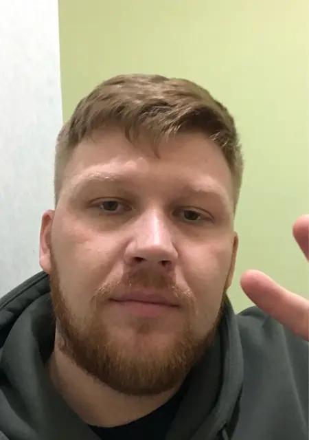 Олександр из Александрии, мне 30, познакомлюсь для вирта