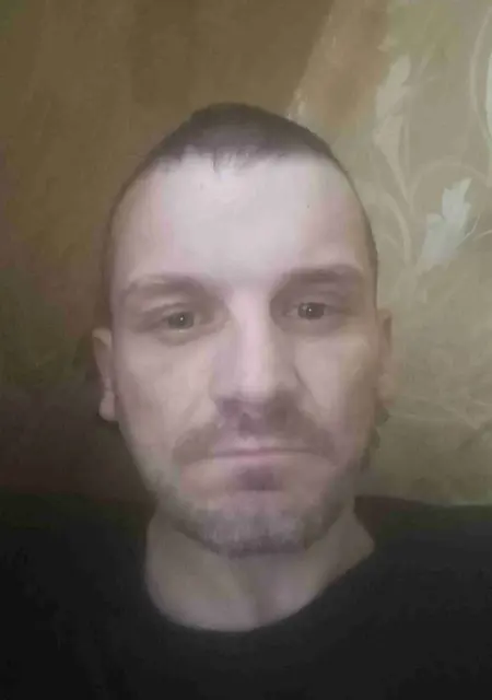 Amaz из Ровно, ищу на сайте дружбу