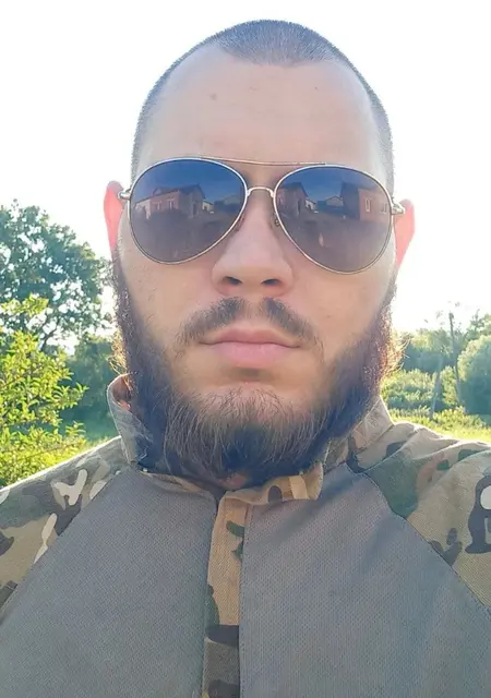 Miha из Ивано-Франковска, ищу на сайте постоянные отношения