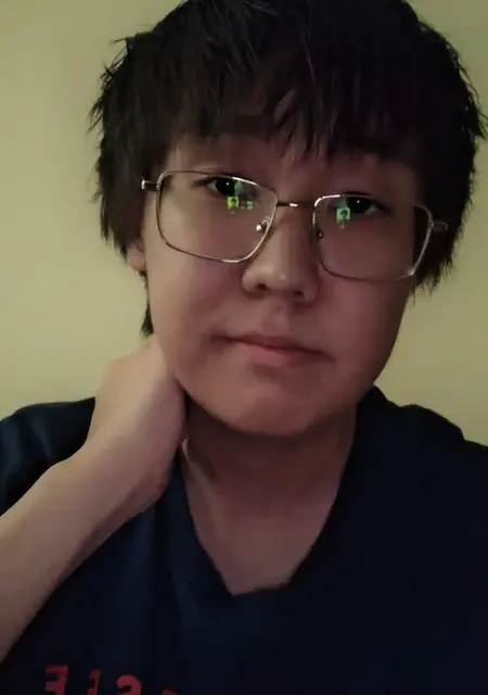 Амир из Алматы, ищу на сайте знакомства на одну ночь