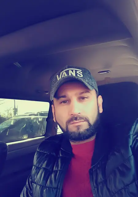 Elmurod из Ташкента, ищу на сайте знакомства без обязательств