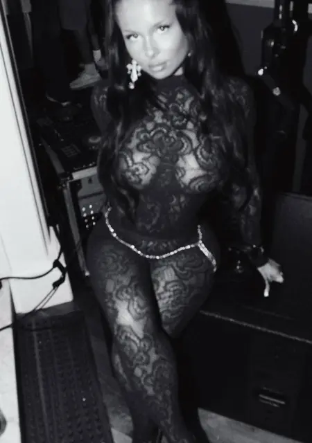 София з Бердянська, шукаю на сайті знайомства на одну ніч