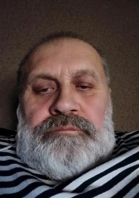 Aleks из Нежина, ищу на сайте знакомства без обязательств