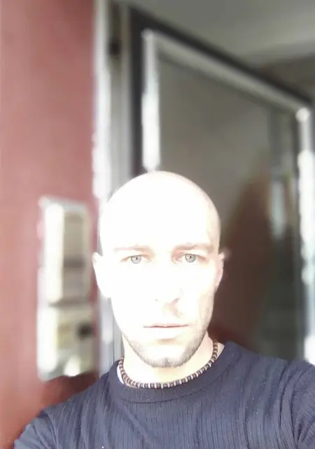 Jakub Kuris из Рожнов-под-Радгоштем, ищу на сайте знакомства на одну ночь